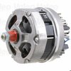 Valeo Porsche 911 3.2/3.3/3.6 84-89 Alternator, 432794 432794